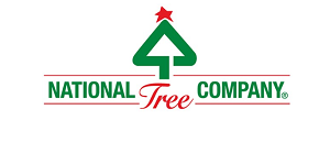 Nationaltreecompany-mexico